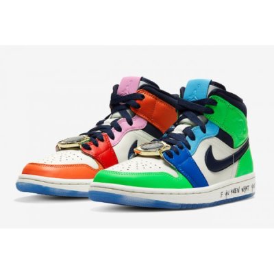 Nike Air Jordan 1 Mid Beyaz / Siyah Basketbol Ayakkabısı Türkiye - X4P5FR25